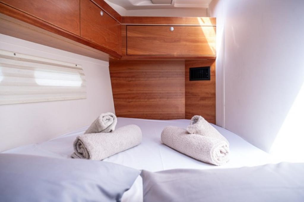 Original-Foto | aufgenommen am 28.09.2024