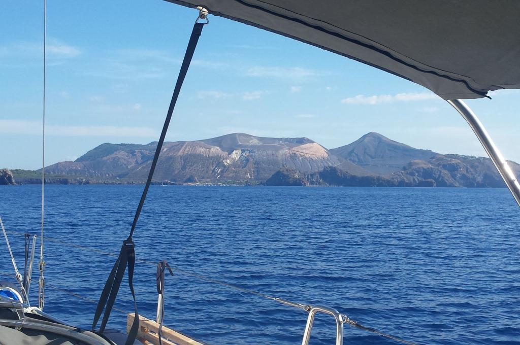 Original-Foto eines Kunden | aufgenommen am 07.09.2017