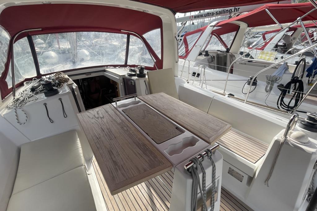 Original-Foto eines Kunden | aufgenommen am 12.05.2023