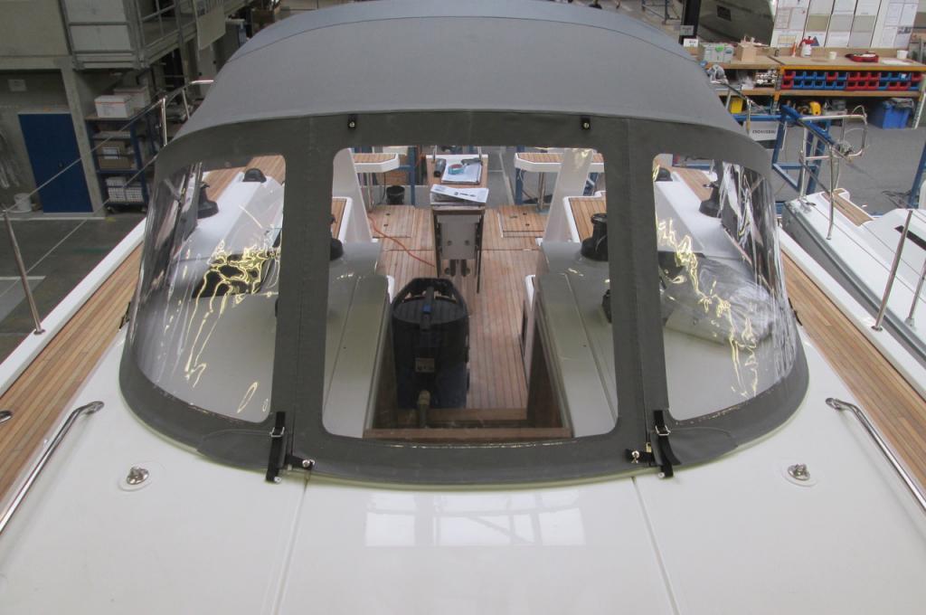 Original-Foto | aufgenommen am 08.03.2021