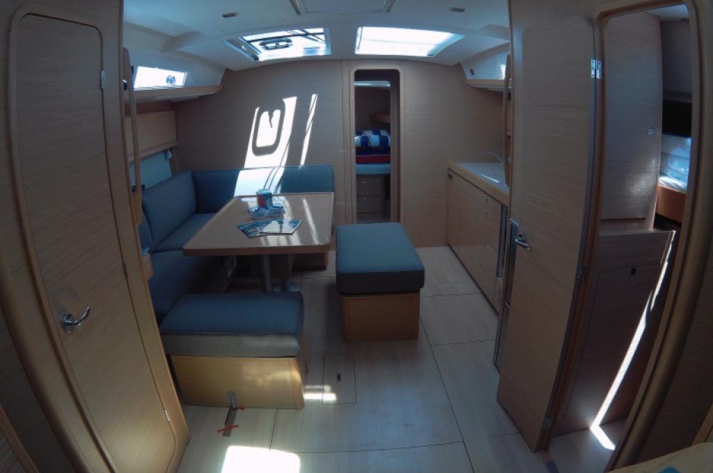 Original-Foto | aufgenommen am 19.06.2020