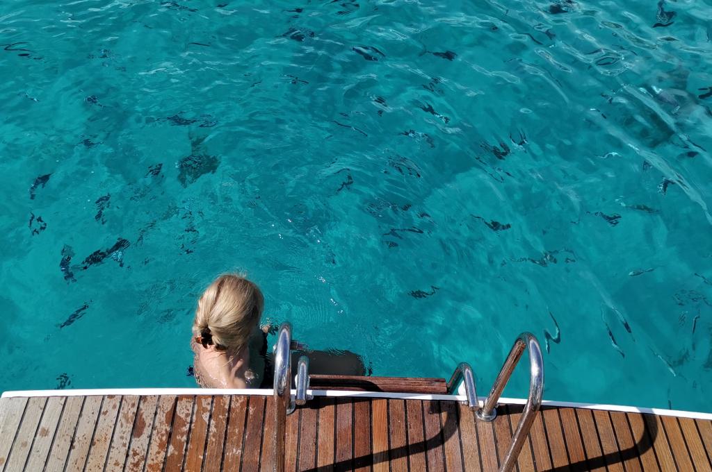 Original-Foto eines Kunden | aufgenommen am 22.05.2024