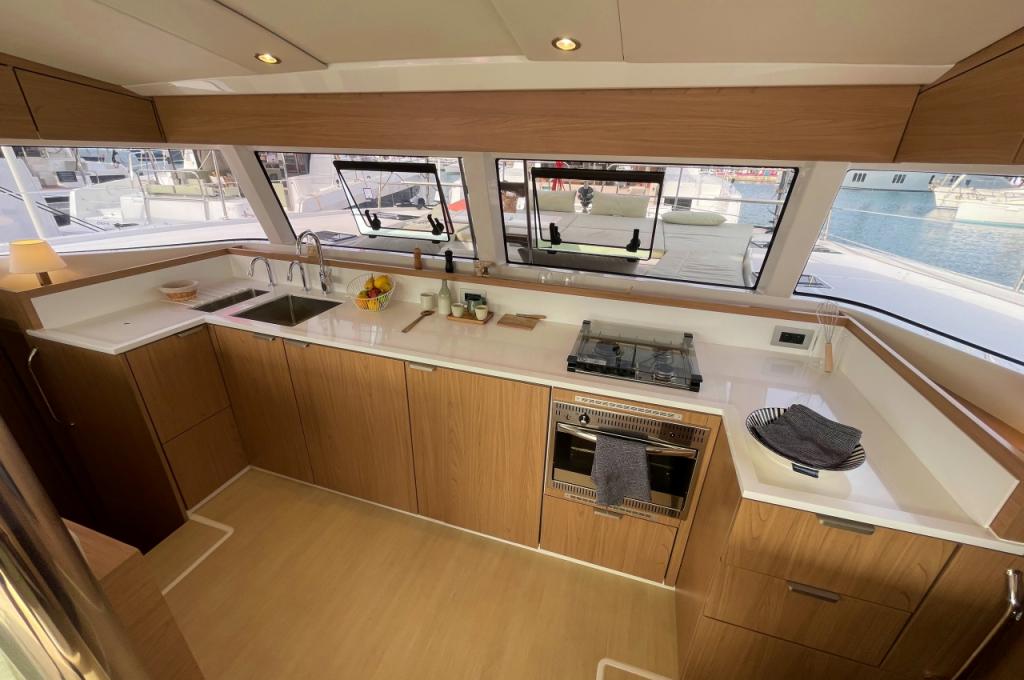 Original-Foto | aufgenommen am 17.09.2023