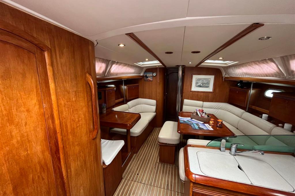 Original-Foto | aufgenommen am 17.09.2022