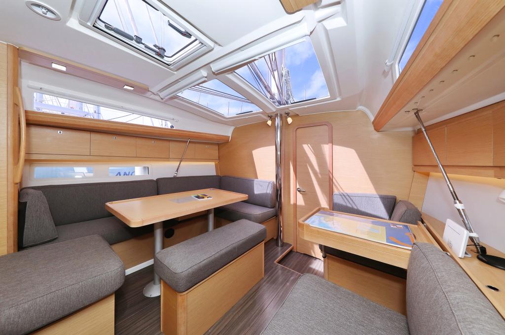 Original-Foto | aufgenommen am 29.03.2024