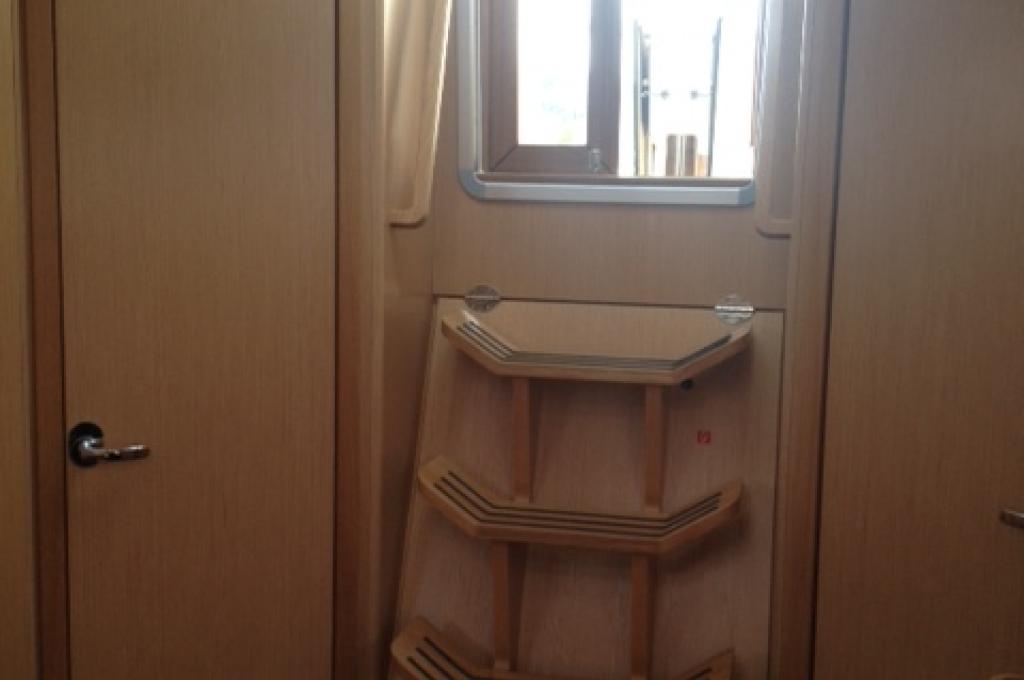 Original-Foto | aufgenommen am 15.05.2017