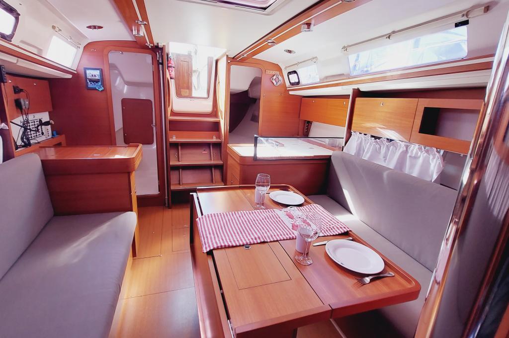 Original-Foto | aufgenommen am 02.04.2025