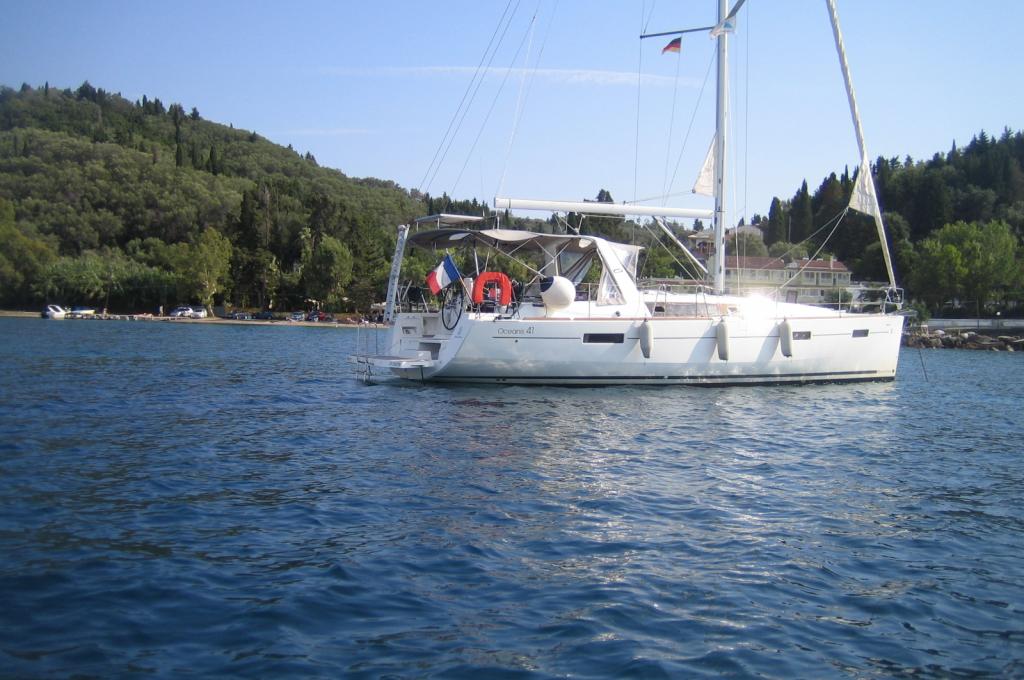 Original-Foto eines Kunden | aufgenommen am 11.09.2016