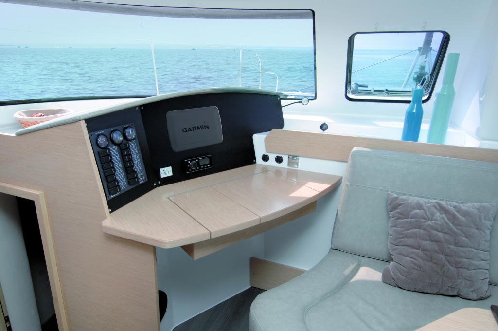 Original-Foto | aufgenommen am 19.07.2013