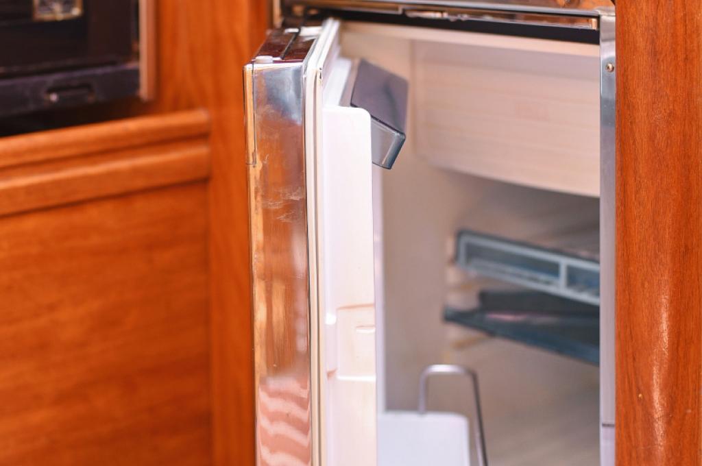 Original-Foto | aufgenommen am 24.06.2019