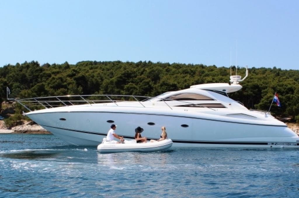 Katalog-Foto (evt. abweichend)