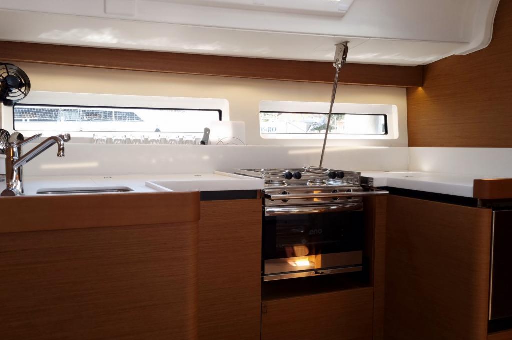 Original-Foto | aufgenommen am 02.06.2023