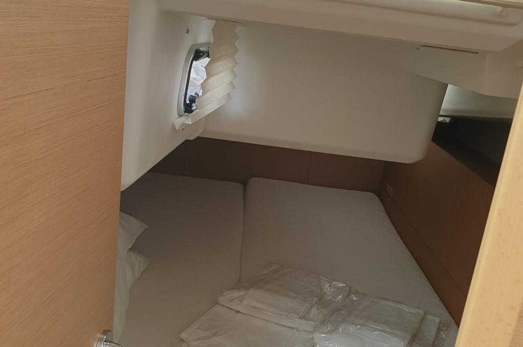 Original-Foto eines Kunden