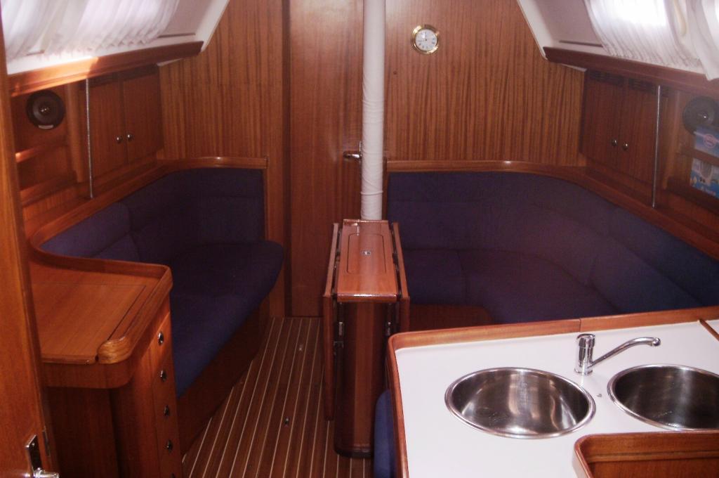 Original-Foto | aufgenommen am 04.11.2010