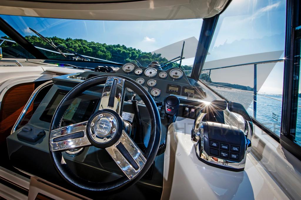 Original-Foto | aufgenommen am 08.11.2018