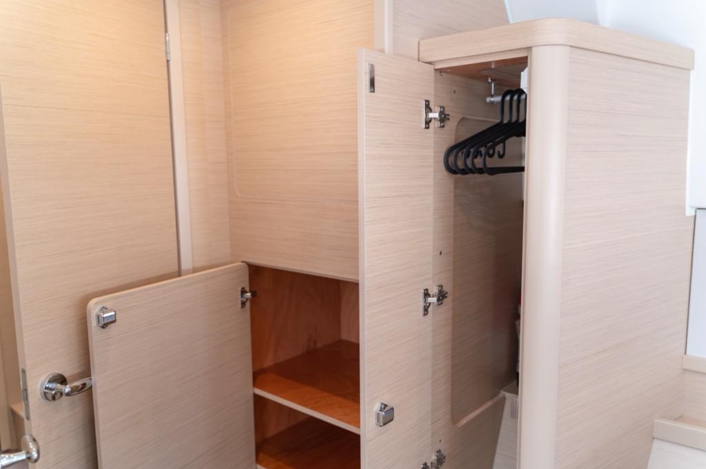 Original-Foto | aufgenommen am 23.04.2024