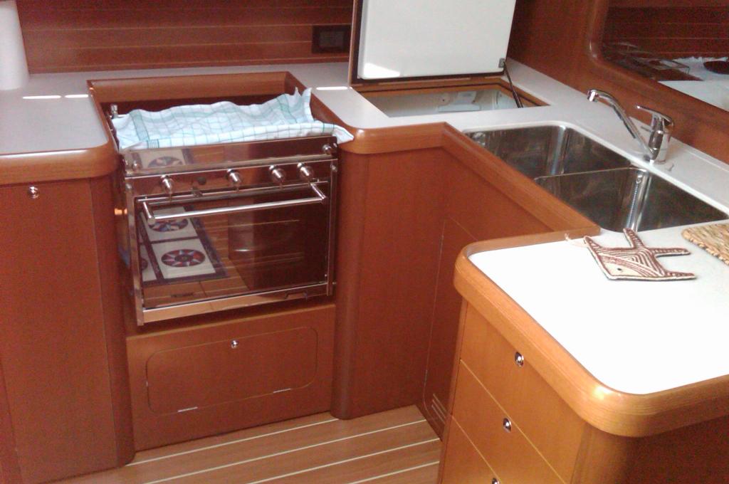 Original-Foto | aufgenommen am 29.06.2010