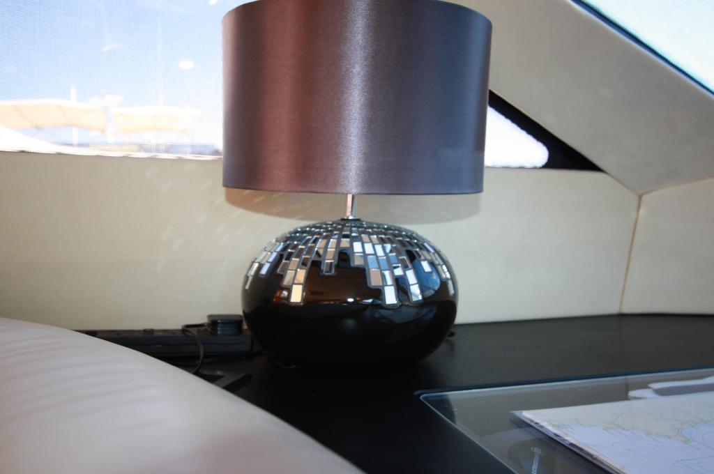 Original-Foto | aufgenommen am 15.06.2016