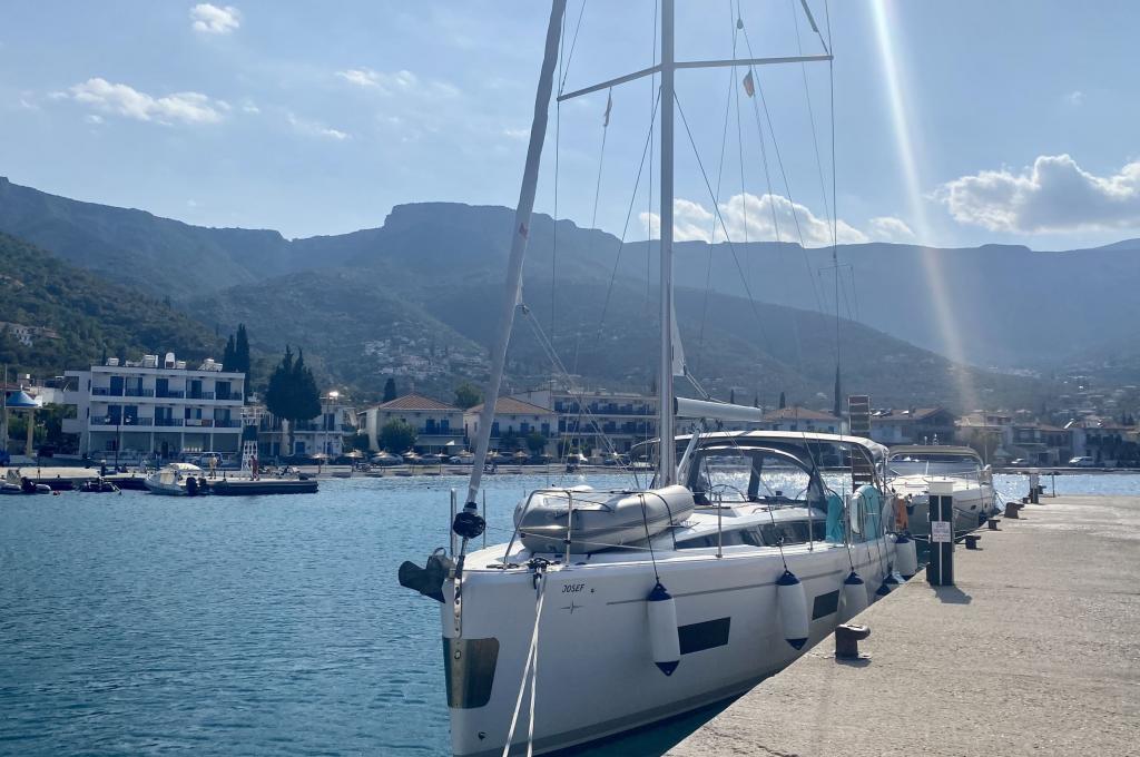 Original-Foto eines Kunden | aufgenommen am 04.09.2021