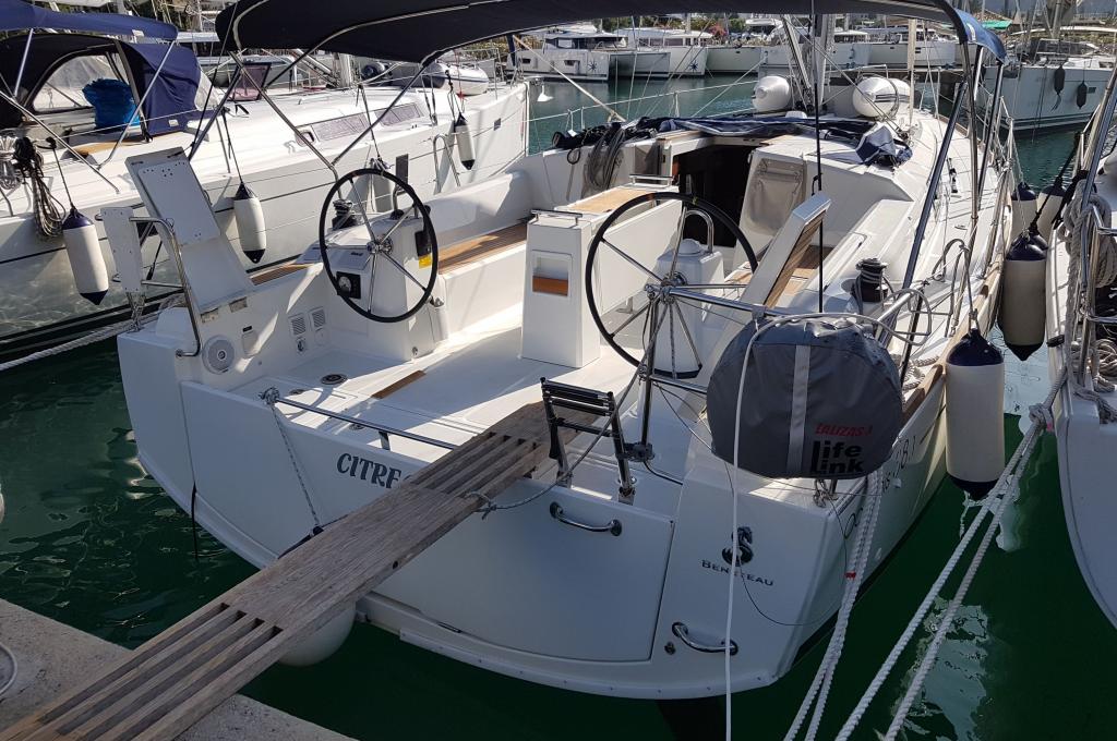 Original-Foto eines Kunden | aufgenommen am 23.06.2019