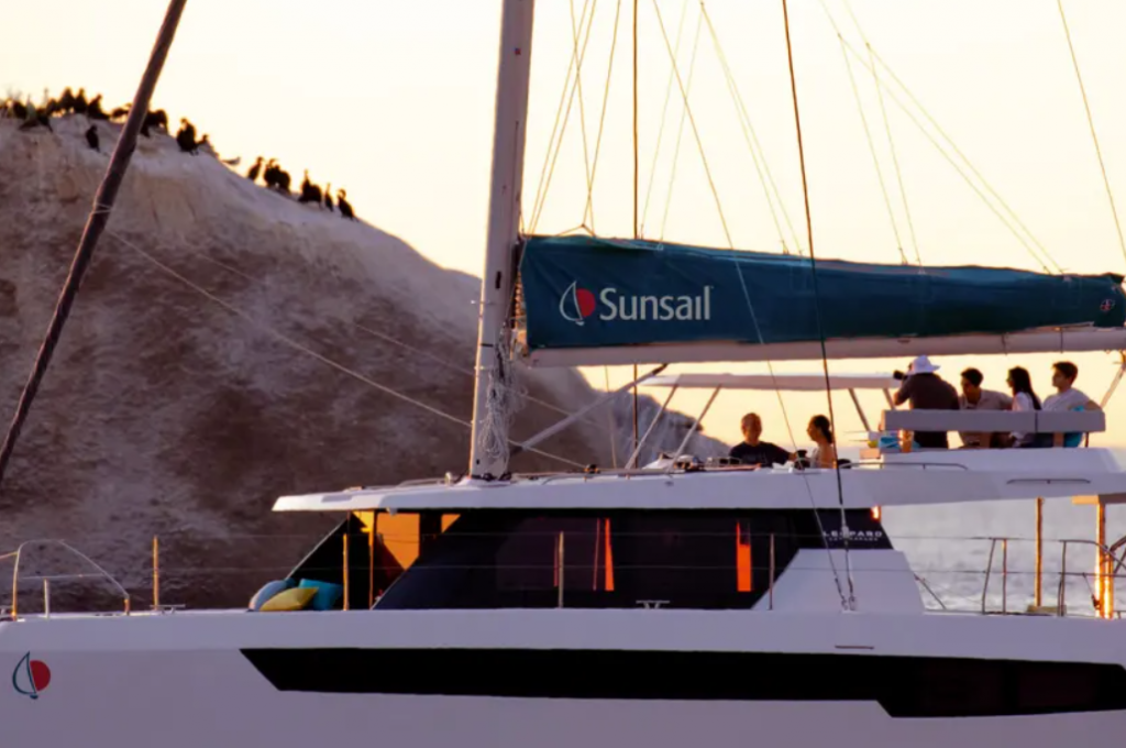 Katalog-Foto (evt. abweichend)