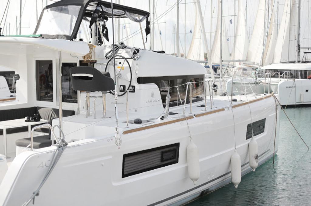 Original-Foto | aufgenommen am 14.10.2019