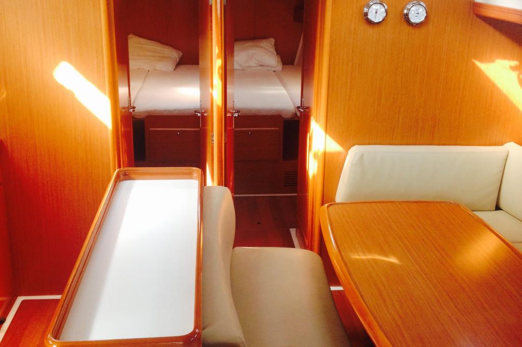 Original-Foto | aufgenommen am 01.11.2016