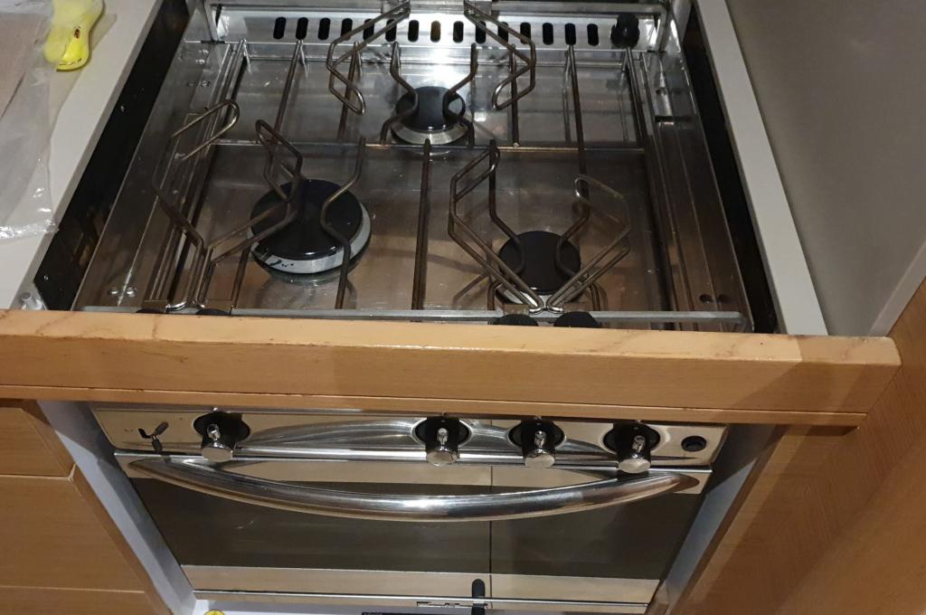 Original-Foto eines Kunden | aufgenommen am 28.08.2021