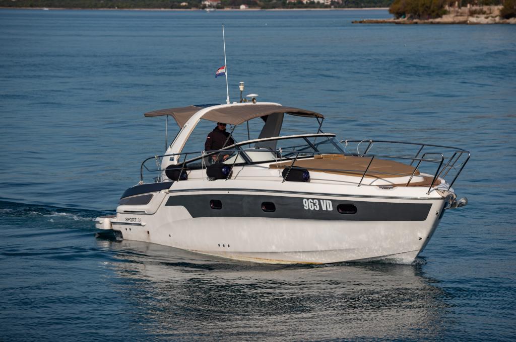 Original-Foto | aufgenommen am 21.10.2020