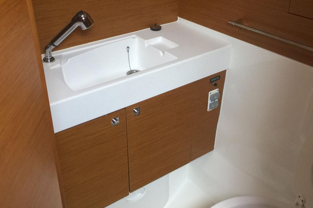 Original-Foto eines Kunden | aufgenommen am 27.04.2019