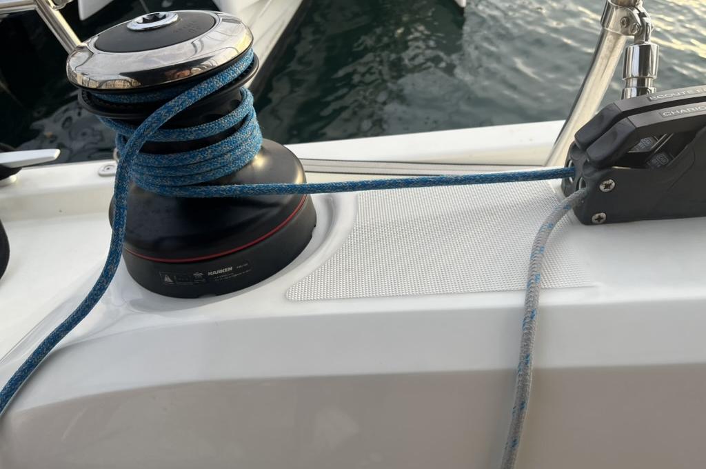 Original-Foto eines Kunden | aufgenommen am 03.10.2025