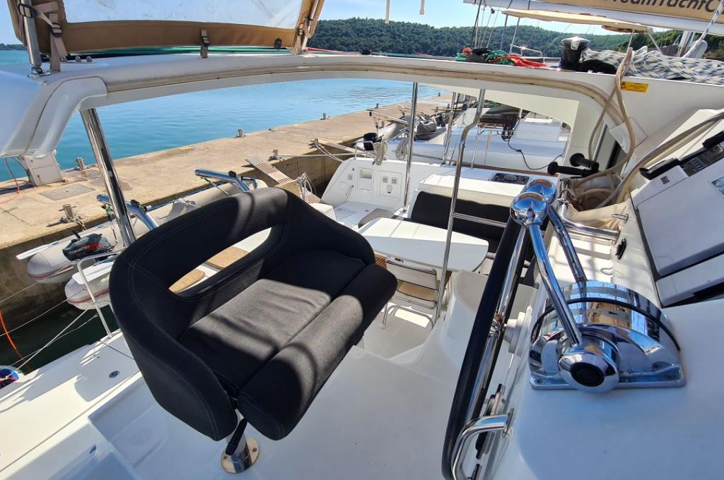 Original-Foto | aufgenommen am 07.10.2023