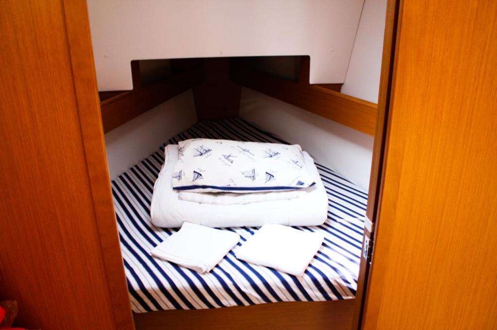 Katalog-Foto (evt. abweichend) | aufgenommen am 04.06.2011