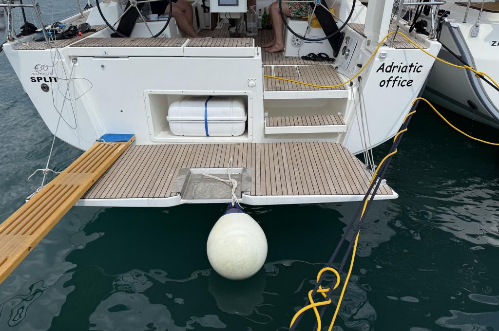 Original-Foto eines Kunden | aufgenommen am 20.06.2025