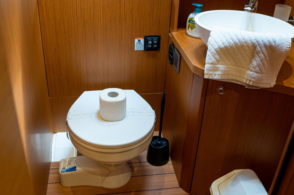 Original-Foto | aufgenommen am 22.06.2020