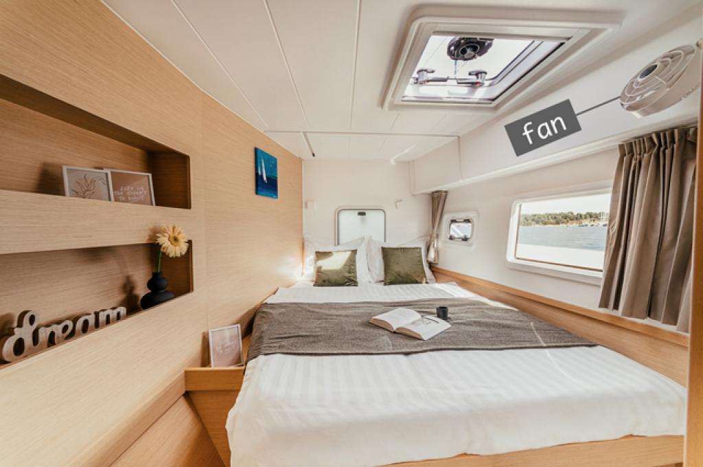 Original-Foto | aufgenommen am 16.04.2021