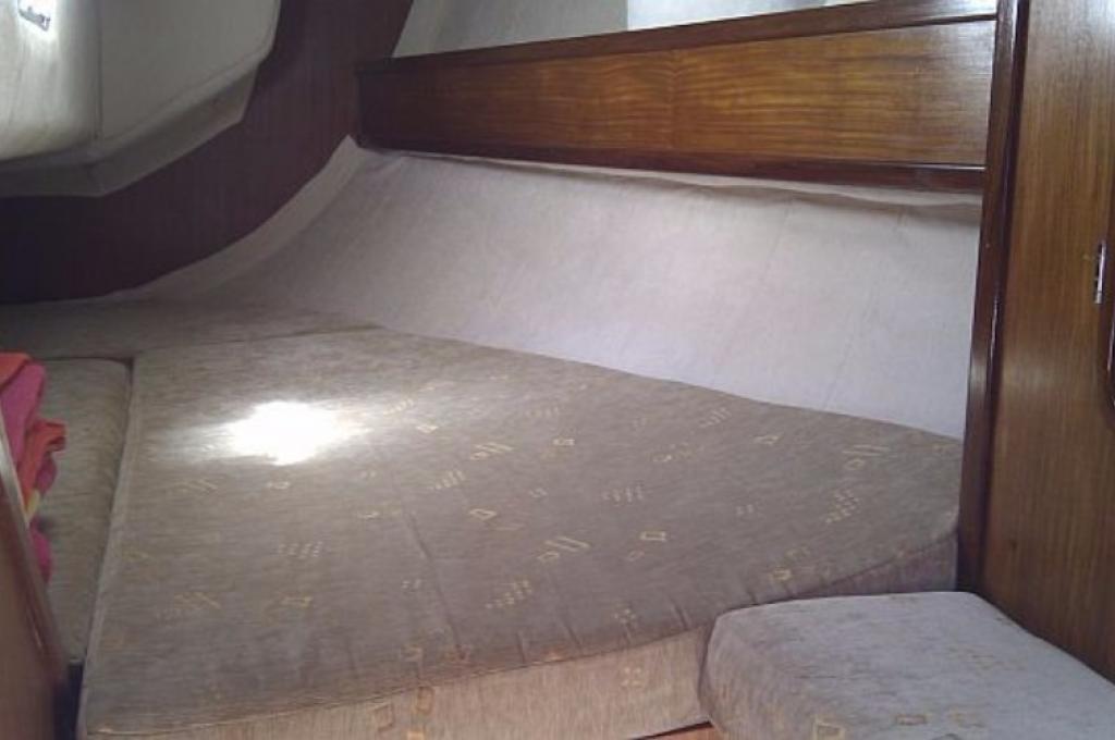 Original-Foto | aufgenommen am 19.05.2012