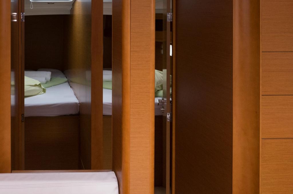 Original-Foto eines Kunden | aufgenommen am 04.05.2019