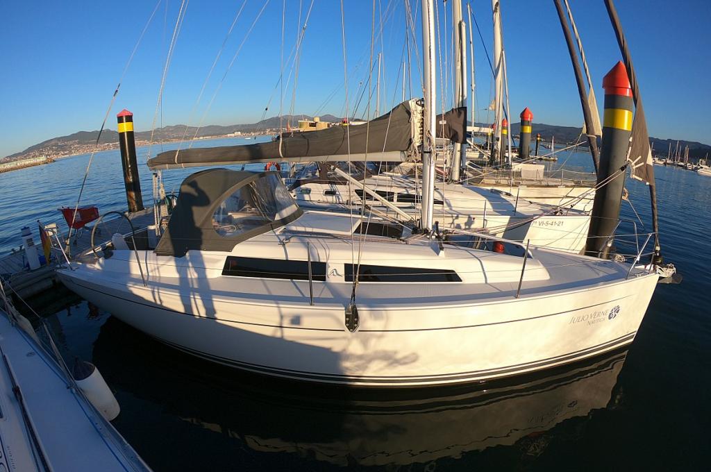 Original-Foto | aufgenommen am 14.01.2016