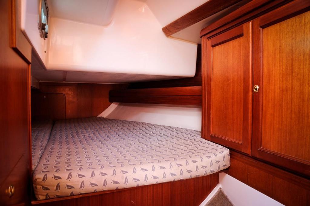 Katalog-Foto (evt. abweichend) | aufgenommen am 05.08.2009