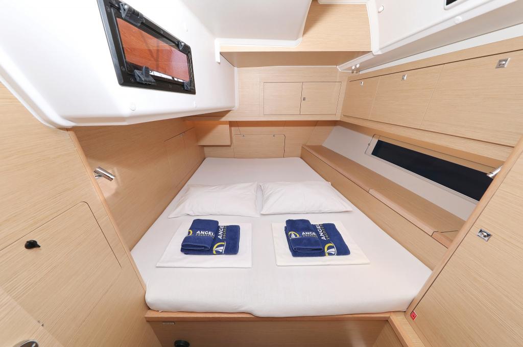 Original-Foto | aufgenommen am 09.11.2023