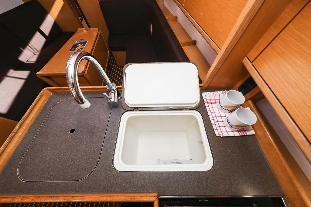 Original-Foto | aufgenommen am 08.11.2023