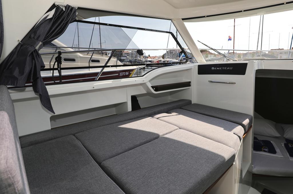 Original-Foto | aufgenommen am 05.10.2023