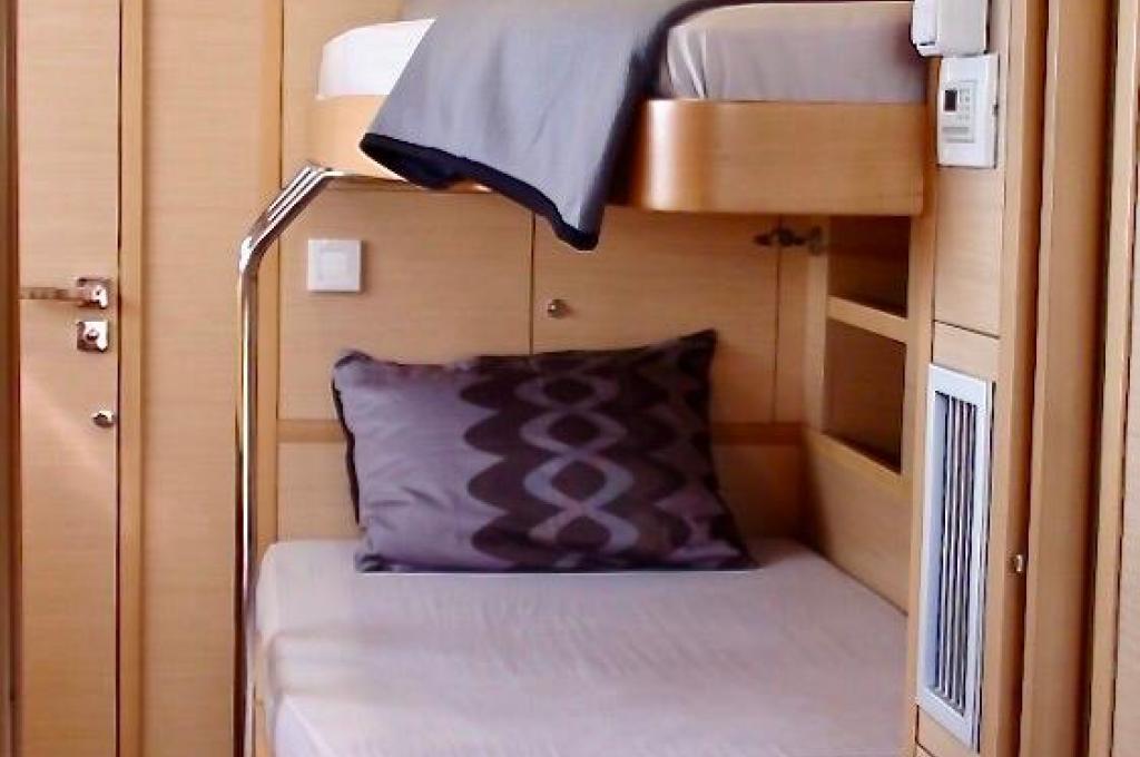 Katalog-Foto (evt. abweichend)