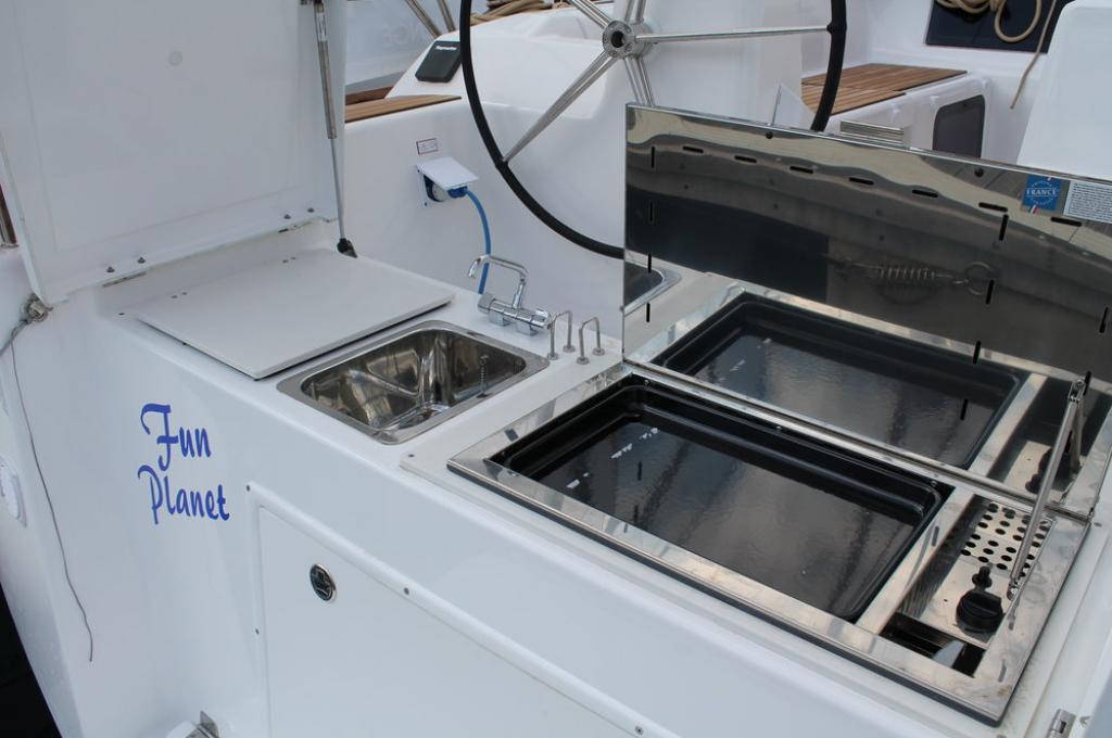 Original-Foto | aufgenommen am 21.04.2017