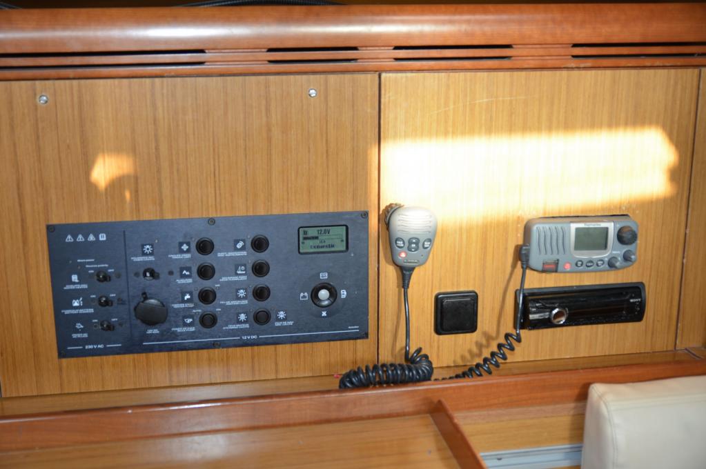 Original-Foto | aufgenommen am 23.11.2016