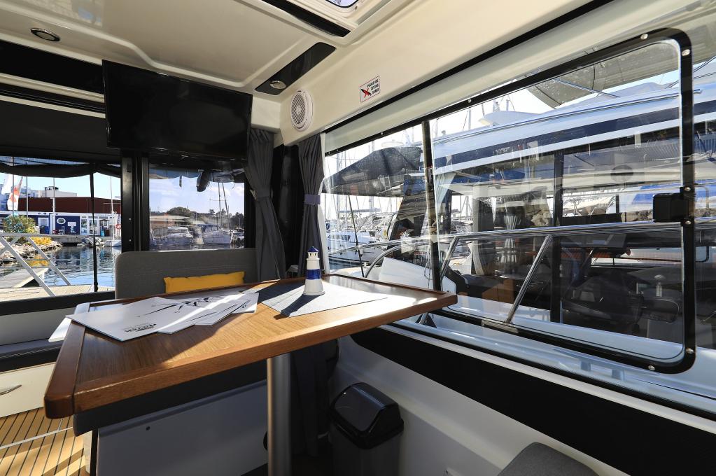 Original-Foto | aufgenommen am 02.11.2021