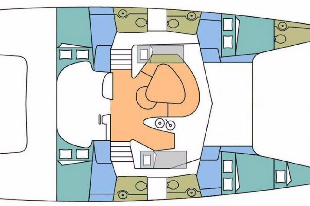 Katalog-Foto (evt. abweichend)