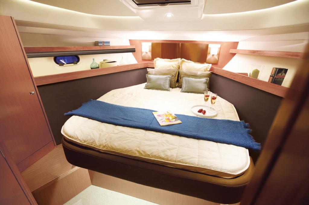 Katalog-Foto (evt. abweichend)