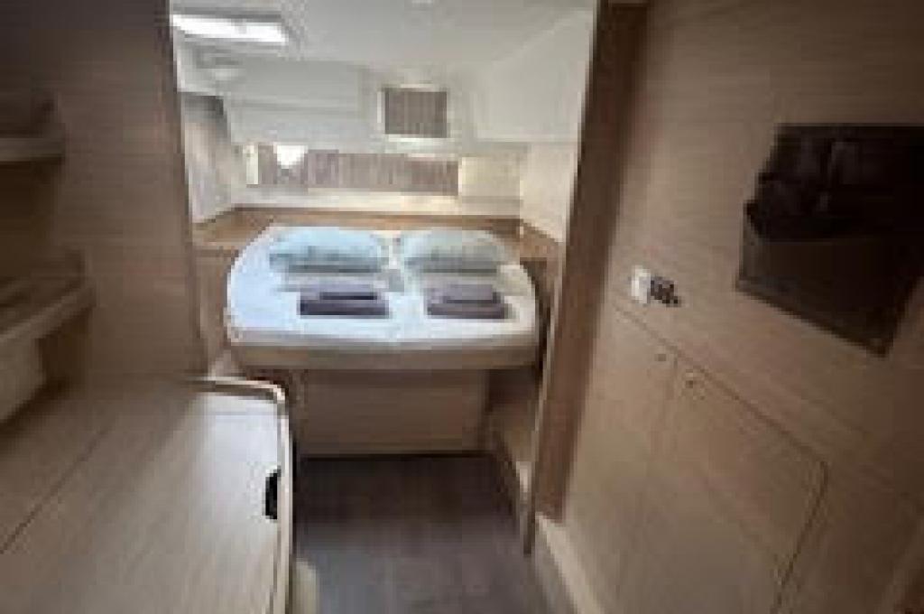 Original-Foto eines Kunden